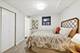 1024 W Byron Unit G, Chicago, IL 60613