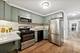 1024 W Byron Unit G, Chicago, IL 60613