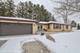 2300 Gaylord, Joliet, IL 60435