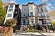 4241 S Calumet Unit G, Chicago, IL 60653