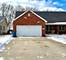 344 A Cassidy, Utica, IL 61373