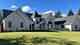 1161 Gavin, Lake Forest, IL 60045