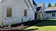 1161 Gavin, Lake Forest, IL 60045