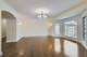 1161 Gavin, Lake Forest, IL 60045