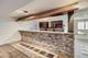 1161 Gavin, Lake Forest, IL 60045