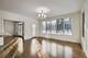 1161 Gavin, Lake Forest, IL 60045