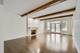 1161 Gavin, Lake Forest, IL 60045