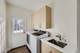 1161 Gavin, Lake Forest, IL 60045