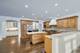 1161 Gavin, Lake Forest, IL 60045