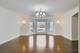 1161 Gavin, Lake Forest, IL 60045