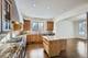 1161 Gavin, Lake Forest, IL 60045