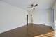 1161 Gavin, Lake Forest, IL 60045