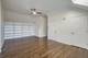 1161 Gavin, Lake Forest, IL 60045