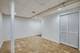 1161 Gavin, Lake Forest, IL 60045