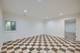 1161 Gavin, Lake Forest, IL 60045