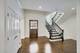1161 Gavin, Lake Forest, IL 60045