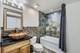 1161 Gavin, Lake Forest, IL 60045