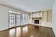 1161 Gavin, Lake Forest, IL 60045