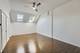 1161 Gavin, Lake Forest, IL 60045