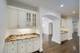 1161 Gavin, Lake Forest, IL 60045