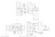1161 Gavin, Lake Forest, IL 60045