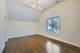 1161 Gavin, Lake Forest, IL 60045