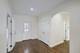 1161 Gavin, Lake Forest, IL 60045