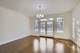 1161 Gavin, Lake Forest, IL 60045