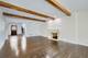 1161 Gavin, Lake Forest, IL 60045
