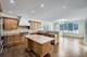 1161 Gavin, Lake Forest, IL 60045
