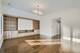 1161 Gavin, Lake Forest, IL 60045