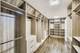 1161 Gavin, Lake Forest, IL 60045