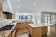 1161 Gavin, Lake Forest, IL 60045