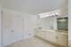 1161 Gavin, Lake Forest, IL 60045