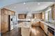 1161 Gavin, Lake Forest, IL 60045