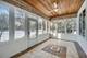 1161 Gavin, Lake Forest, IL 60045