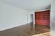 1161 Gavin, Lake Forest, IL 60045