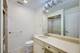 1161 Gavin, Lake Forest, IL 60045
