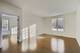 1161 Gavin, Lake Forest, IL 60045