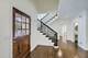 1161 Gavin, Lake Forest, IL 60045