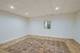 1161 Gavin, Lake Forest, IL 60045