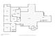 1161 Gavin, Lake Forest, IL 60045