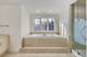 1161 Gavin, Lake Forest, IL 60045