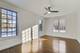 1161 Gavin, Lake Forest, IL 60045