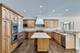 1161 Gavin, Lake Forest, IL 60045
