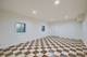 1161 Gavin, Lake Forest, IL 60045