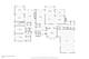 1161 Gavin, Lake Forest, IL 60045