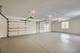 1161 Gavin, Lake Forest, IL 60045