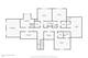 1161 Gavin, Lake Forest, IL 60045