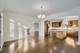 1161 Gavin, Lake Forest, IL 60045
